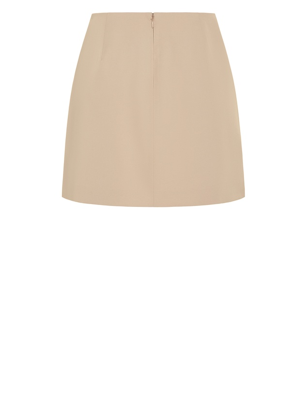 City Chic - Payton Skirt