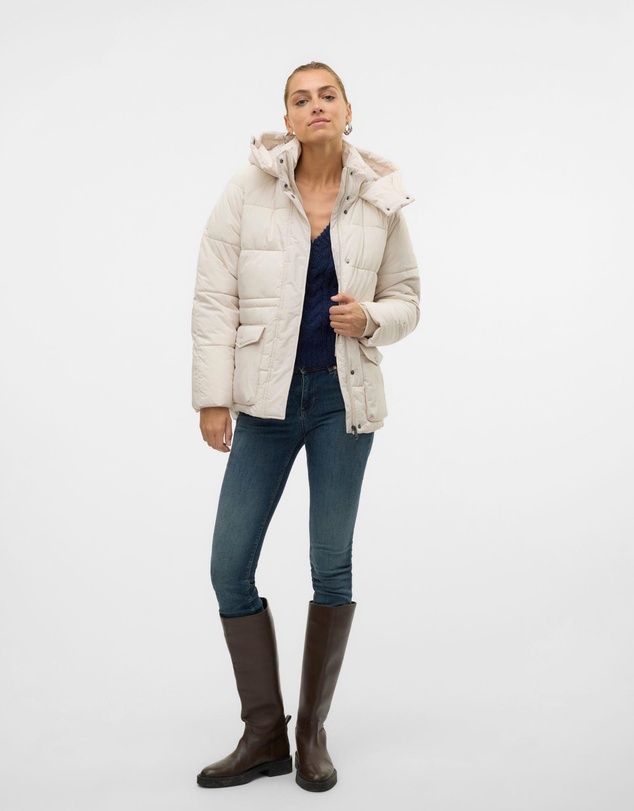 Vero Moda - Diana Jacket