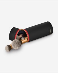Maison De Sabre - The Brush Case