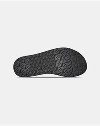 Teva - Flatform Universal - Women’s