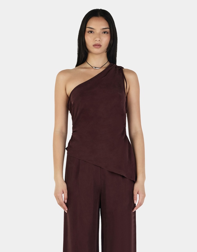 Ownley - Jenna Top