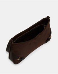 Call It Spring - Kourtney Shoulder Bag