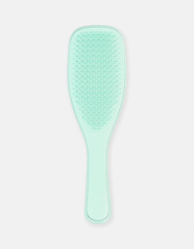 Tangle Teezer - Fine & Fragile Wet Detangler