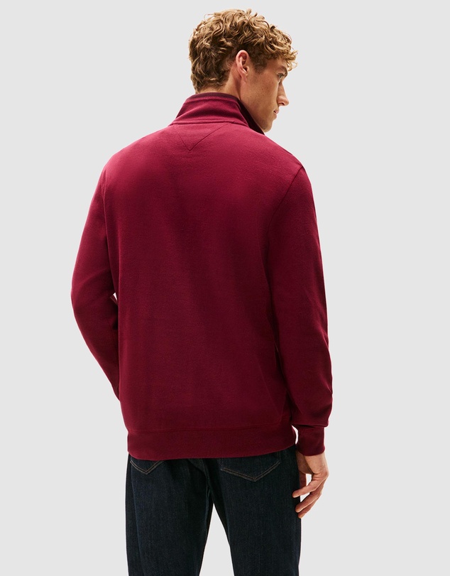 Tommy Hilfiger - Gifting French Rib