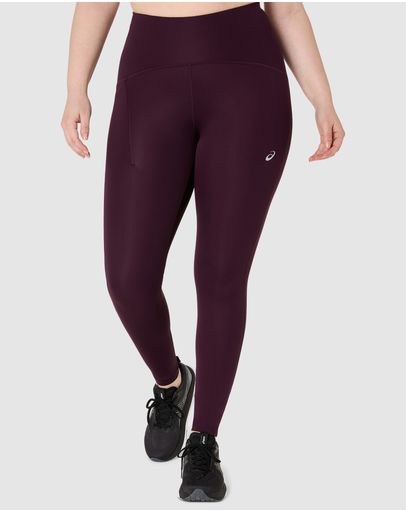 Dark Aubergine