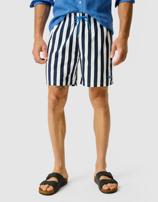 Rodd & Gunn - Jones Bay Swim Short