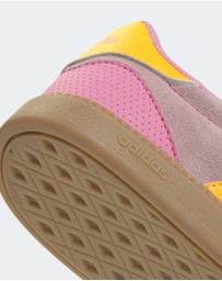adidas Sportswear - Breaknet Sleek Shoes Womens