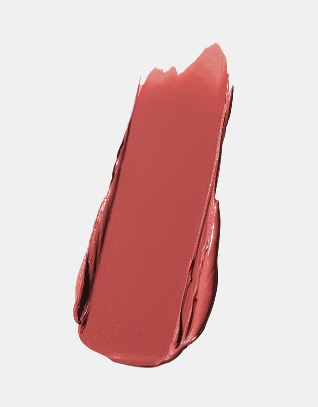 MAC - MACximal Silky Matte Lipstick - Mull It To The Max