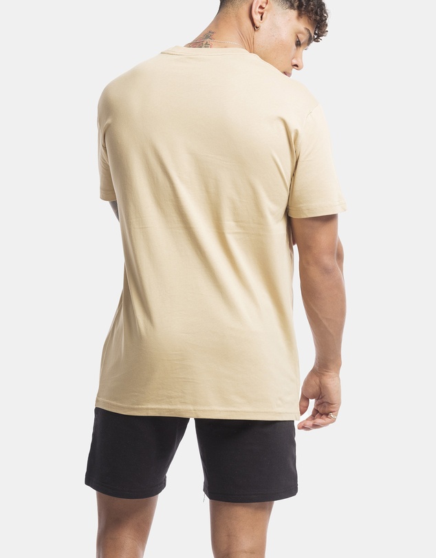 Vacancy Co - 3-Pack Vacant Tee