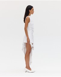 Third Form - Nova Tank Dress
