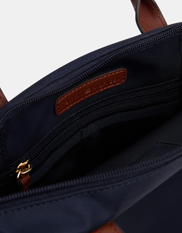 Tommy Hilfiger - Popette Mini Tote