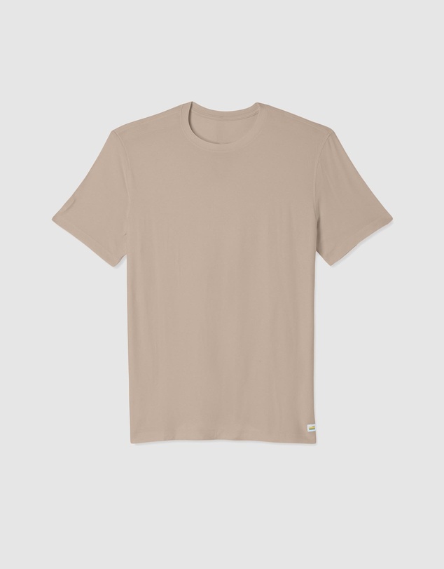 Vuori - Strato Tech Tee