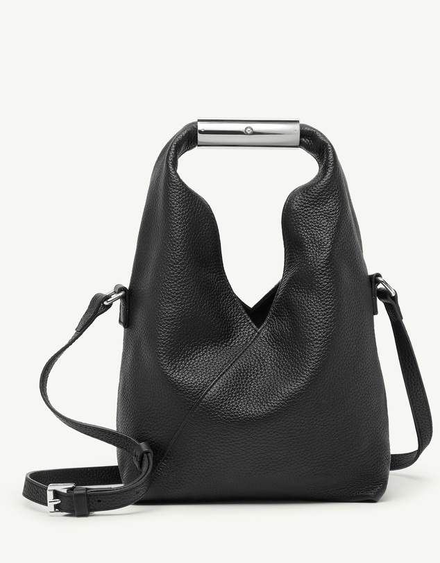 MM6 Maison Margiela - Handbag