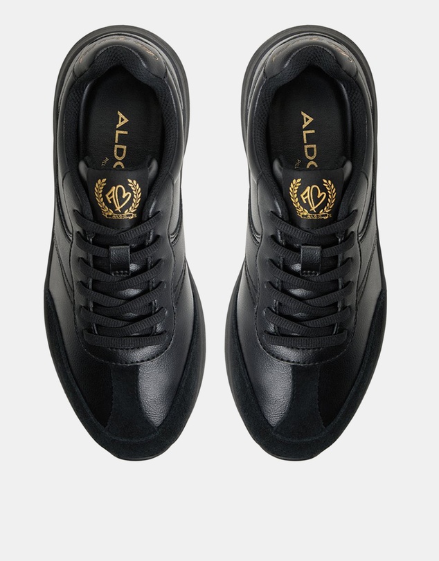 ALDO - Clubchic Sneakers