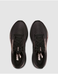 Brooks - Revel 8 - Women's