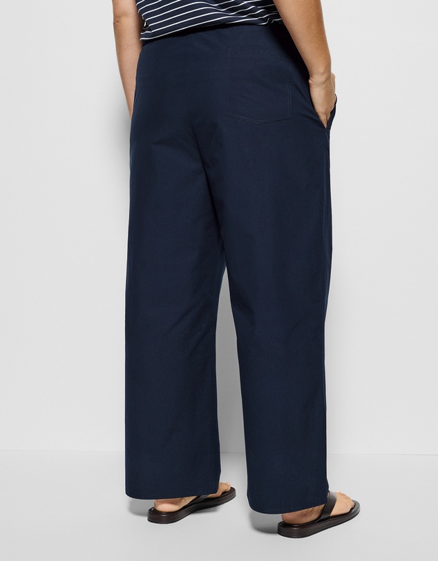 Commonry - Brienna Pant