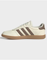 adidas Sportswear - Breaknet Sleek Shoes Womens