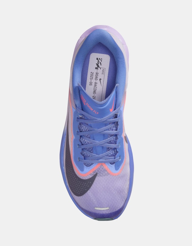 Nike - Zoom Fly 6 - Women's
