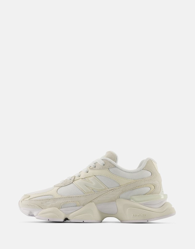 New Balance - 9060R - Unisex