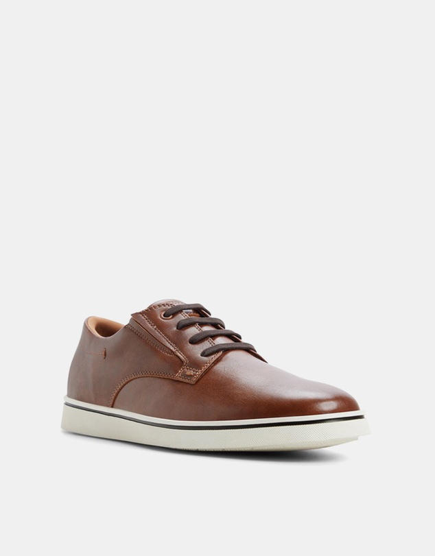 ALDO - Dougie Shoes
