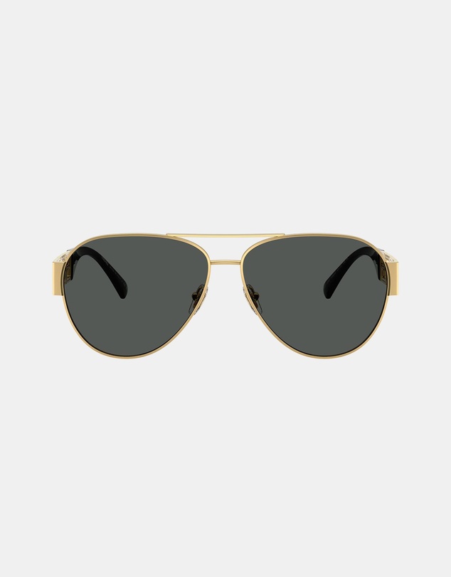 Versace - 0VE2289