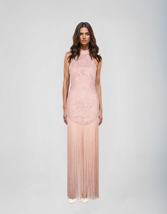Atoir - Elle Gown
