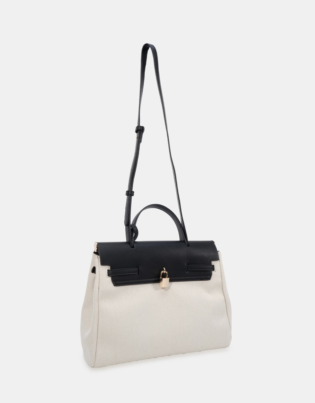 Novo - Abraxas Bags
