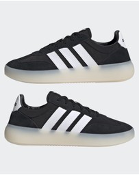 adidas Sportswear - Barreda Decode Shoes Unisex