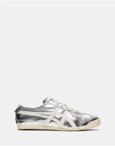 Onitsuka Tiger - Mexico 66 - Unisex