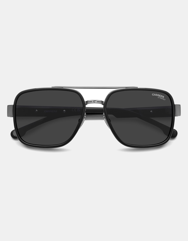 Carrera - CARRERA 1092/S