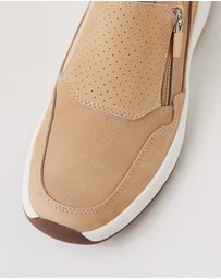 Rockport - Tru Stride Ro