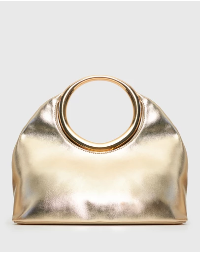 Betts - Melrose Ring Top-Handle Bag