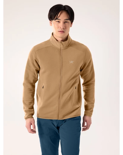 Arc'teryx - Kyanite Jacket Men's