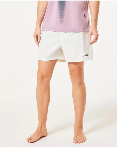 Oakley - Beach Volley 40cm Beach Shorts
