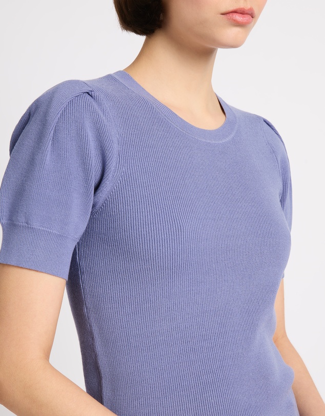 Marcs - Kent Rib Knit