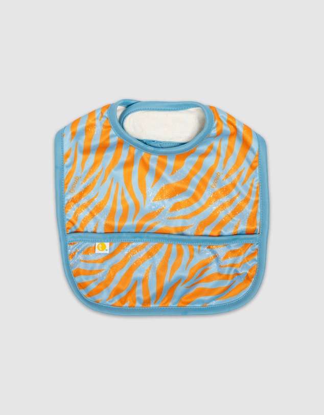Tyoub - Baby Bib Tyoub Stay-dry