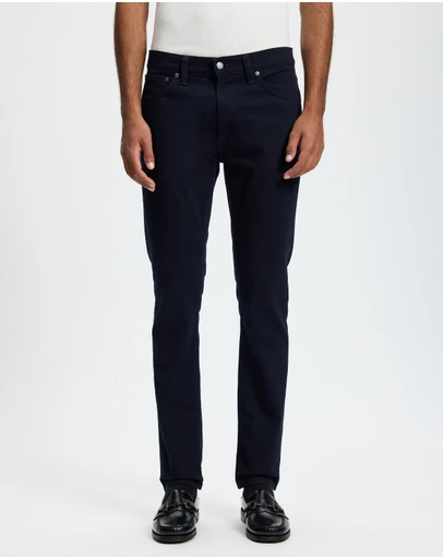 Nudie Jeans - Lean Dean Jeans