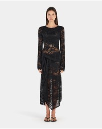 Ownley - Avery Top