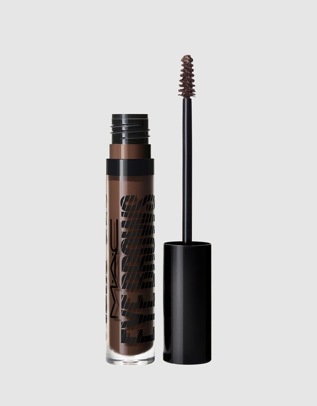 MAC - Eye Brows Big Boost Fibre Gel