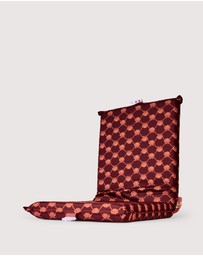 The Somewhere Co - Keepsakes Beach Recliner