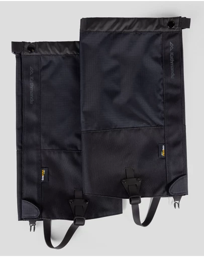 Kathmandu - Ridge Gaiters - Long