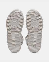 Onitsuka Tiger - Otiger Belted