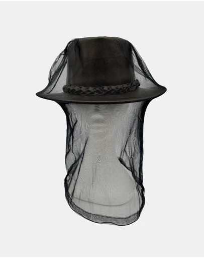 Jacaru - Jacaru 6508 Fly Net