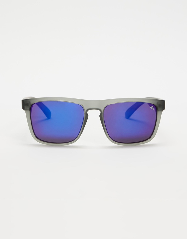 Quiksilver - QS1000P Oceanview