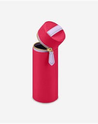 Maison De Sabre - The Brush Case