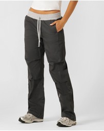 Lorna Jane - Flashdance Work Pant