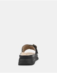 Hush Puppies - Kelby
