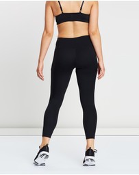 Arc'teryx - Oriel Leggings