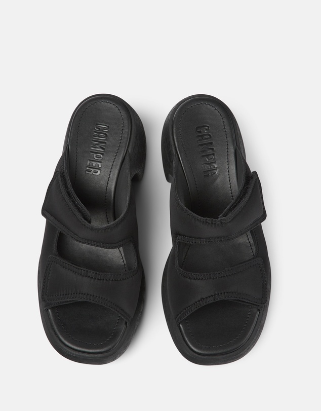 Camper - Thelma Sandal