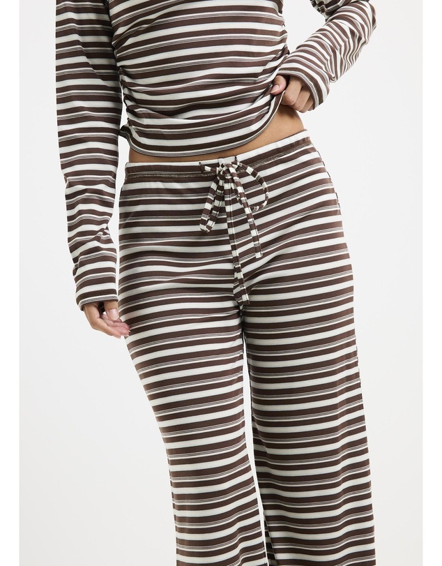 Insight - Axelle Stripe Pants
